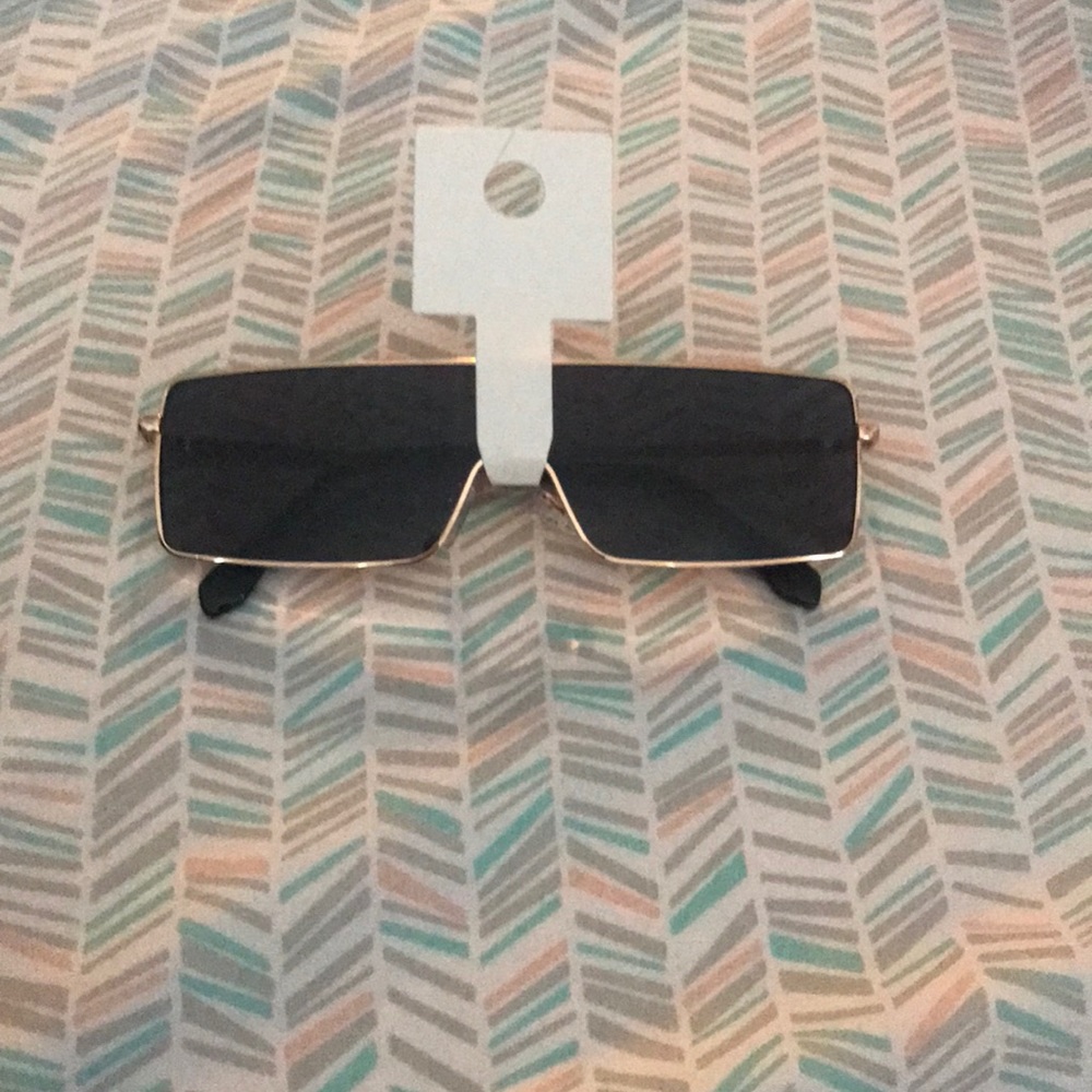 Glasses